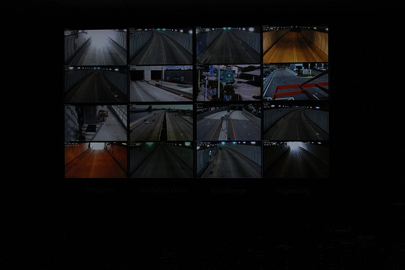 20151006_Port_MiamI_Control_Room_IMG_9146