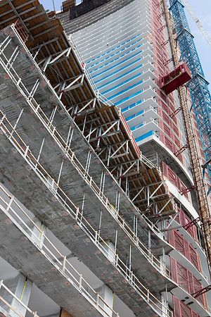 20160414_Hyde_Residences&Resort_Moriarty_S5A3108