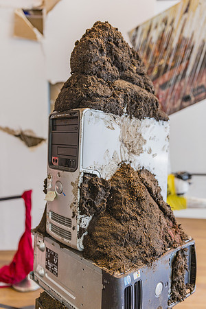 20150530_Pamm_Exhibition_Linda_9C7C8210