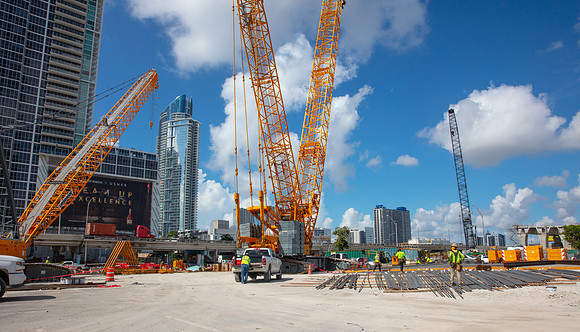 20210806_Connecting_Miami_75A4933