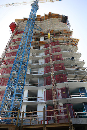 20150807_Related_Hyde_Hallandale_Beach_Club_IMG_2620