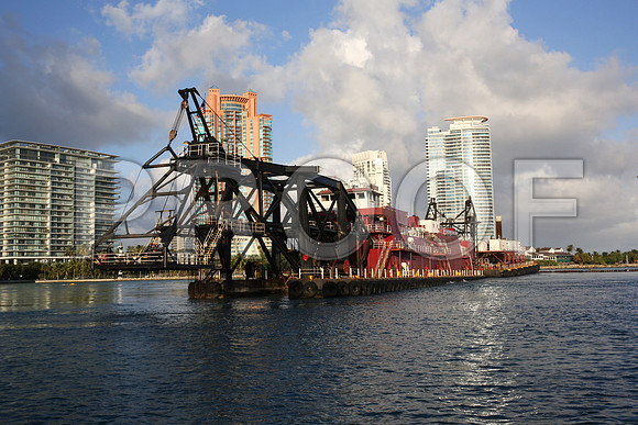 20141204Port_Miami_Dredging_9C7C5226