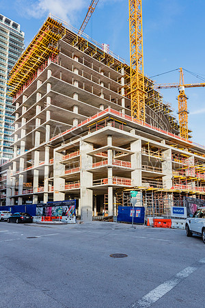 20151221_Hyde_Midtown_Related_75A5229