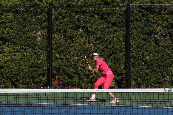 20141223_Caroline_Wozniacki_Tennis_Fisher_AL1B0369