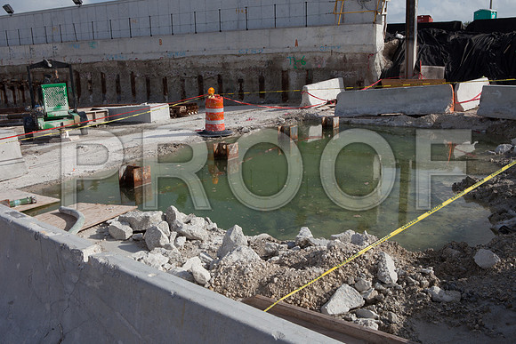 20120730-Miami_Tunnel_Doge_TBM_DG_Miami_FL_-7570