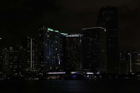 _MG_5333