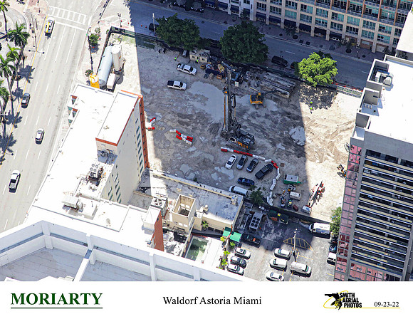 20220923_Waldolf_Astoria _Moriarty1098084