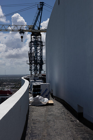 20160718_Hyde_Resort_&_Residences_Moriarty_S5A0578