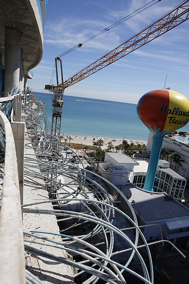 20160217_Hyde_Resort_and_Residences_Moriarty_Related_S5A0640