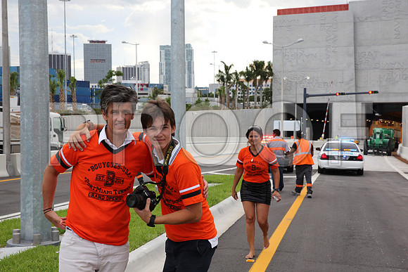 20140802_Miami_Tunnel_9C7C8993