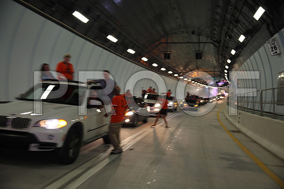 20140802_Miami_Tunnel_9C7C9146