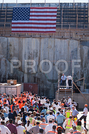 6071_DG_Miami_Tunnel_FL_11042011_VA0M4901