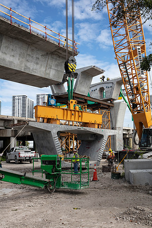 20201116_Connecting_Miami__75A7238