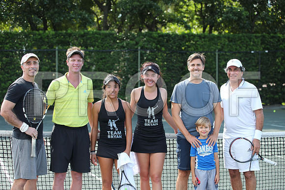 20141116_Tennis_Fisher_CG3P3194