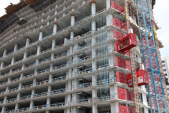 20150812_Related_Hyde_Hallandall_Beach_075A3540