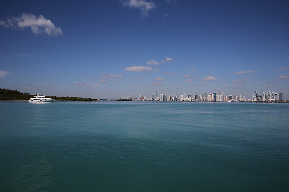 20150330_Miami_Landscape_CG3P1018
