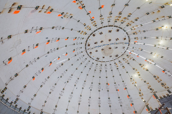 20150427_Miami_Science_Museum_9C7C3679