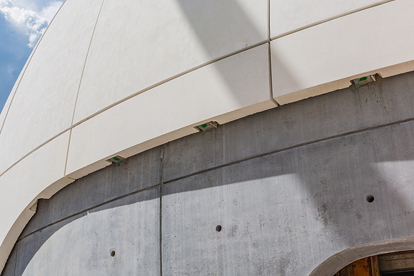 20150727_Miami_Science_Museum_9C7C8542