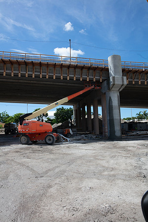 20200811_Connecting_Miami_75A0147
