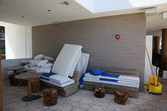 20150807_Related_Hyde_Hallandale_Beach_Club_IMG_2616