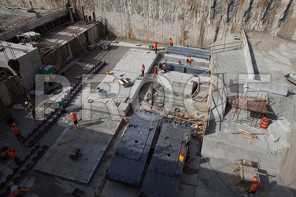 20120730-Miami_Tunnel_Doge_TBM_DG_Miami_FL_-7672