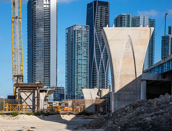 20210315_Connecting_Miami_75A2296