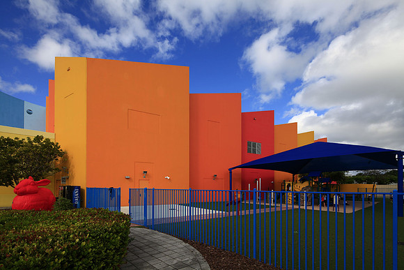 20151211_Miami_Childrens_Museum_MG_6134