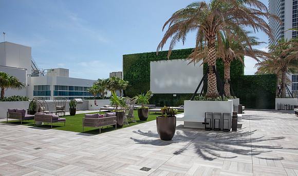 20200624_Hyde_Beach_House_75A7625