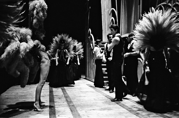 2515_FM_BW_35MM_CW_FEB_1992_031