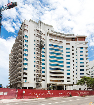 20140610_Faena_District_Coastal_9C7C6239
