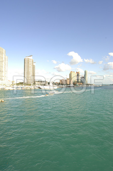 DSC_0261
