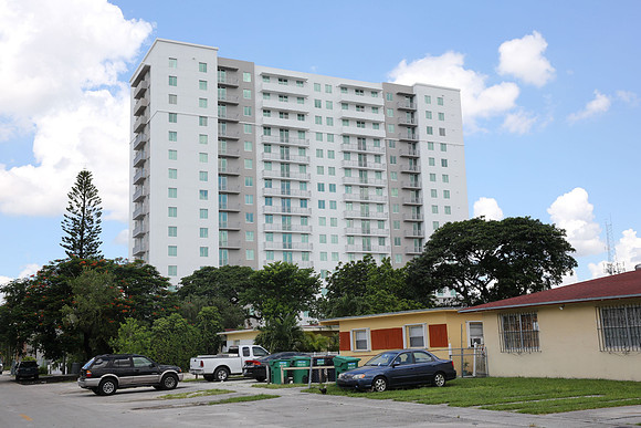 20140807_FIU_9C7C0295