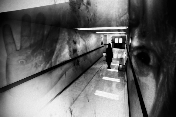 SKIMG_132585575