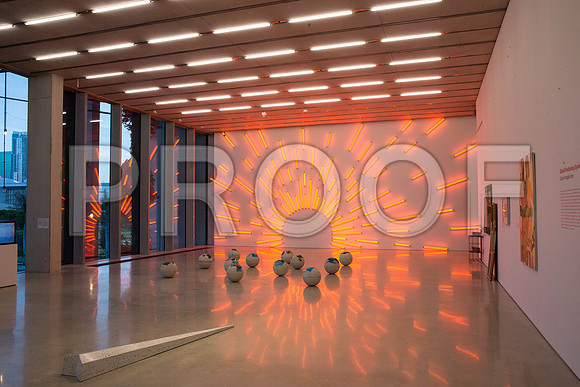 20140821_Pamm_CG3P0947
