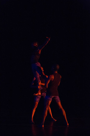 20131220_Ayikodans_Arsht__C7C1610
