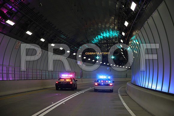 20140802_Miami_Tunnel_9C7C9035