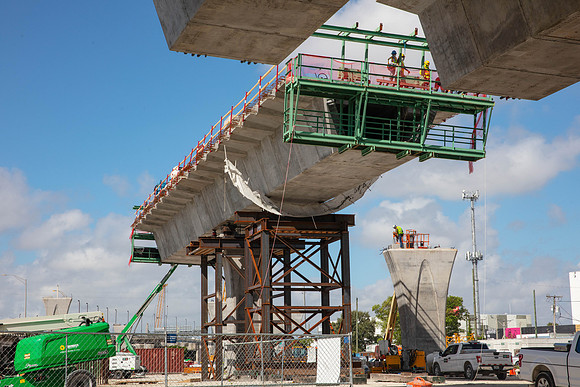 20201026_Connecting_Miami__75A6196