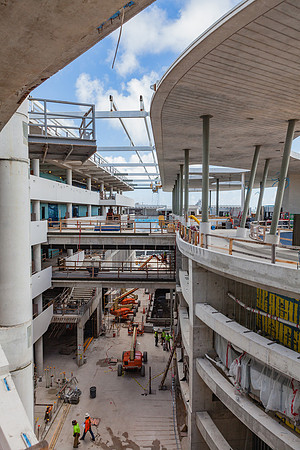 20151215_Science_Museum_MG_6818
