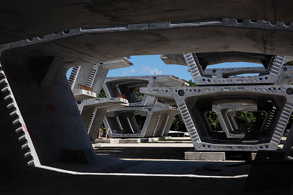 20201027_Connecting_Miami__75A6451