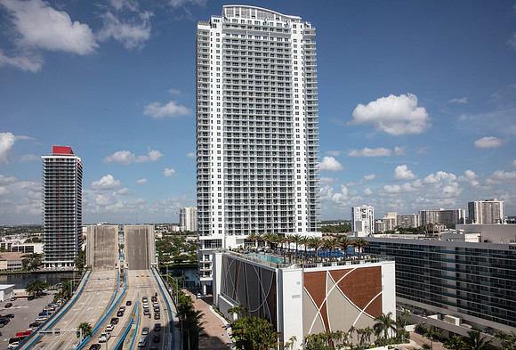 20200624_Hyde_Beach_House_75A7536