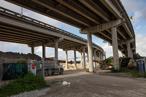 20201029_Connecting_Miami__75A6580