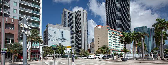 20220804_Waldorf_Astoria_Moriarty__75A3008