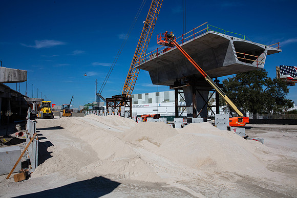 20210204_Connecting_Miami_75A0169