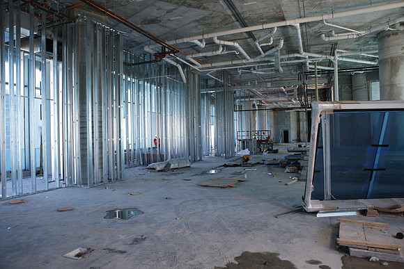 20160217_Hyde_Resort_and_Residences_Moriarty_Related_S5A0656