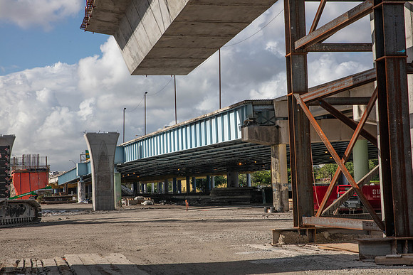 20201114_Connecting_Miami__75A7049