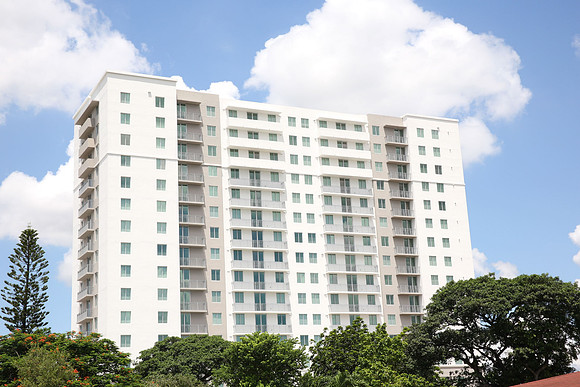 20140807_FIU_9C7C0317