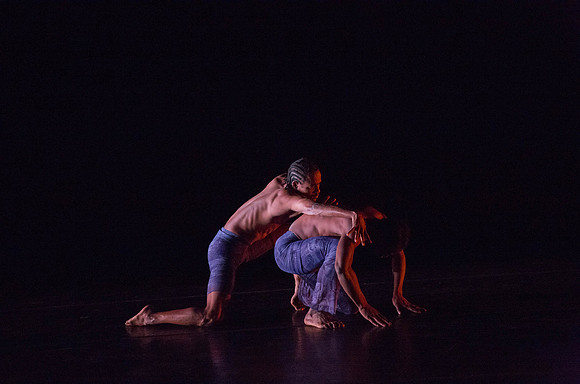 20131220_Ayikodans_Arsht__C7C1468