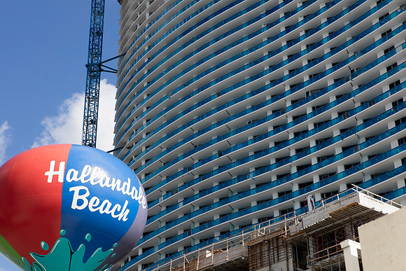 20160616_Hyde_Resort&Residences_Moriarty_S5A1511