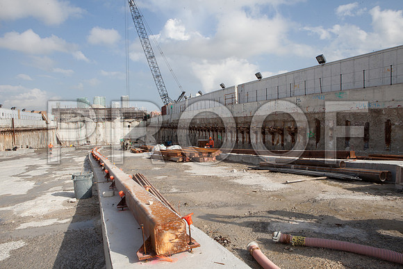 20120730-Miami_Tunnel_Doge_TBM_DG_Miami_FL_-7537