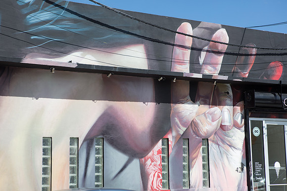 20161108_Wynwood_H5D2853